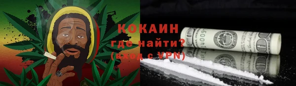 дурь Новосибирск