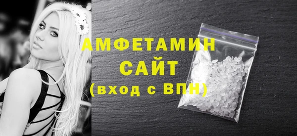 гашик Касимов
