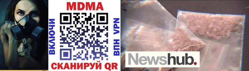 MDMA кристаллы  даркнет сайт  Щёлкино 
