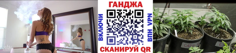 Бошки марихуана THC 21%  магазин    это как зайти  Щёлкино 